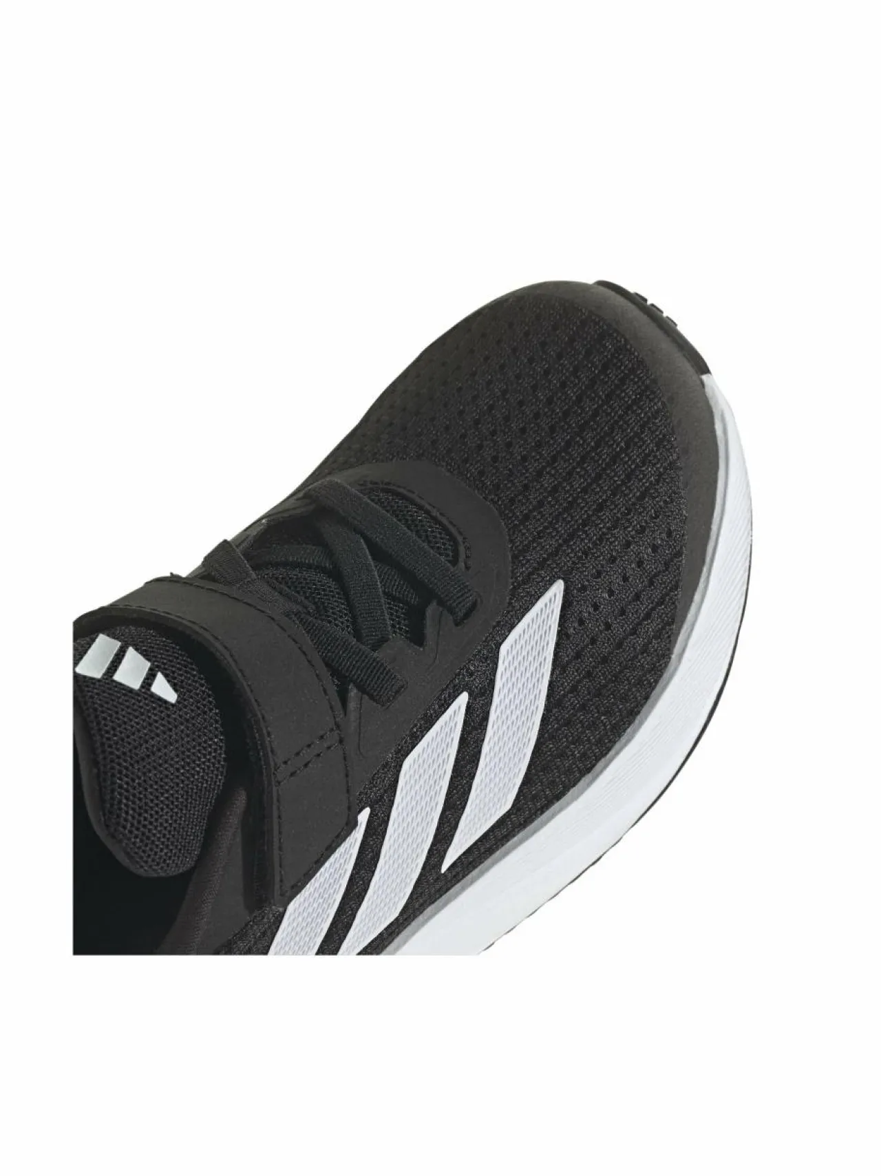 adidas Performance Duramo-sneakerit^ Tennarit & Sneakerit