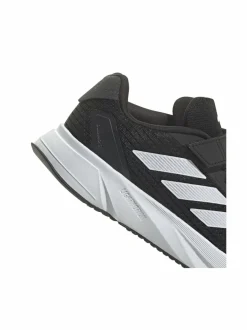 adidas Performance Duramo-sneakerit^ Tennarit & Sneakerit