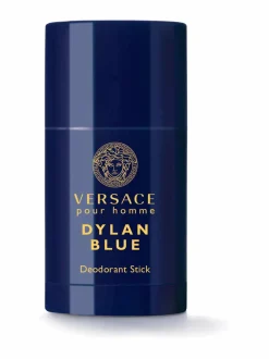 Deodorantit<Versace Dylan Blue Deodorant Stick -deodorantti 75 ml