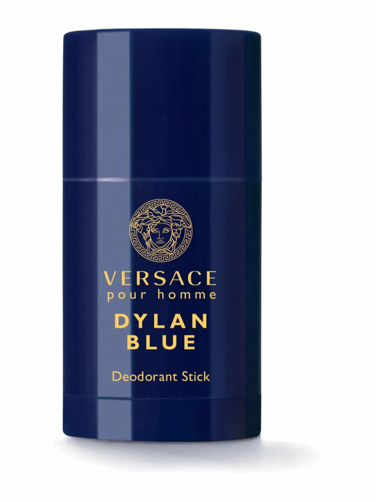Deodorantit<Versace Dylan Blue Deodorant Stick -deodorantti 75 ml