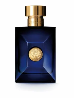 Versace Dylan Blue EdT -tuoksu^ Tuoksut|Miehet