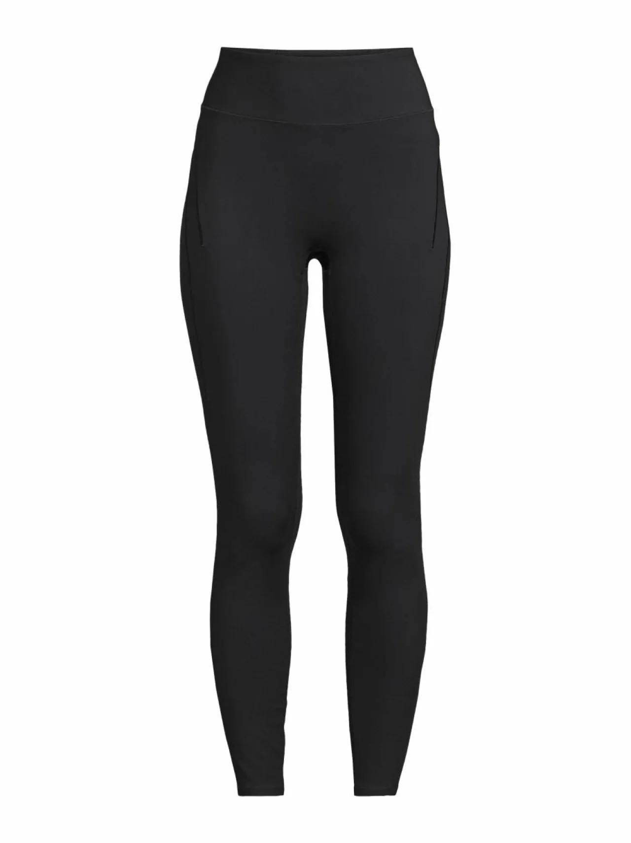 Casall Dynamic High Waist -treenitrikoot^ Urheiluhousut & Treenitrikoot
