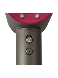 Roolileikit<Dyson leikkikampaajasetti Supersonic