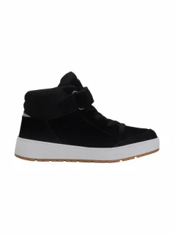 Talvikengät<Viking Eagle Light GTX -nahkakengät 2 BLACK