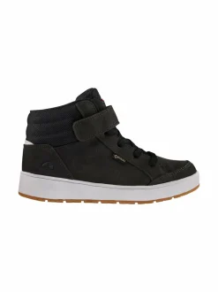 Talvikengät<Viking Eagle Warm GTX -talvikengät 2 BLACK