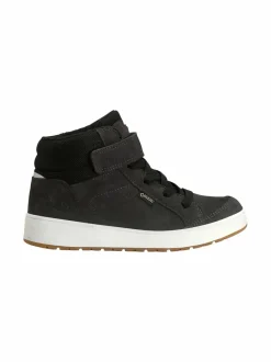 Talvikengät<Viking Eagle Warm GTX 1V -talvikengät 2 BLACK