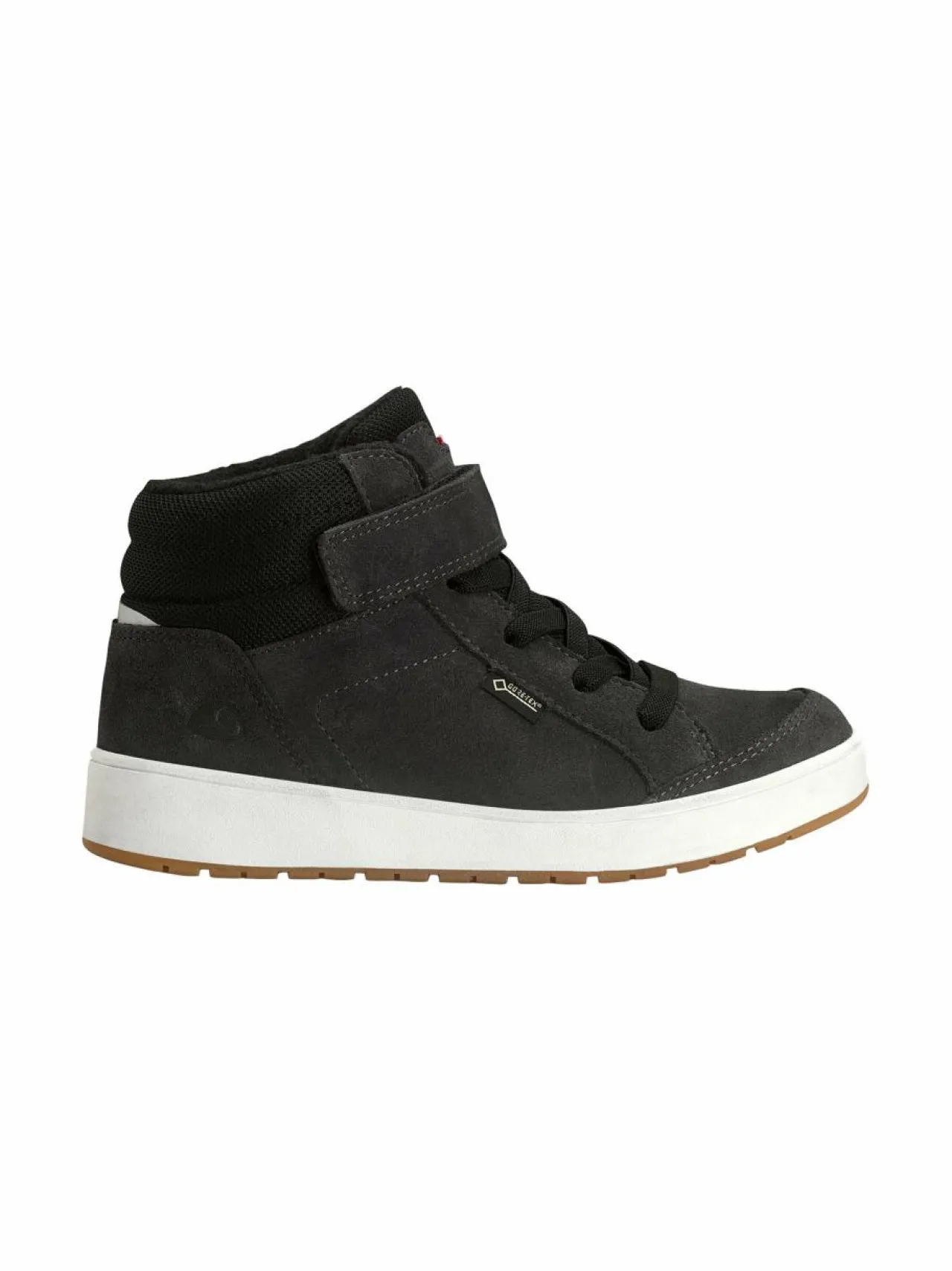 Talvikengät<Viking Eagle Warm GTX 1V -talvikengät 2 BLACK