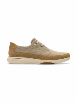 Clarks Easeway Lace -kengät^ Tennarit & Sneakerit