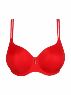 Primadonna East End Padded Heartshape -rintaliivit^ Alusvaatteet & -Asut