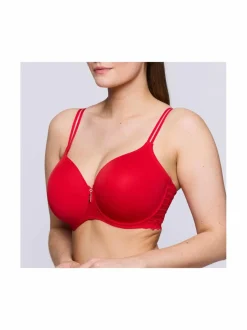 Primadonna East End Padded Heartshape -rintaliivit^ Alusvaatteet & -Asut