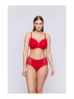 Primadonna East End Padded Heartshape -rintaliivit^ Alusvaatteet & -Asut