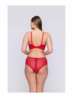 Primadonna East End Padded Heartshape -rintaliivit^ Alusvaatteet & -Asut