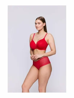 Primadonna East End Padded Heartshape -rintaliivit^ Alusvaatteet & -Asut