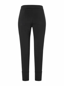 Mac Jeans Easy Active light techno stretch -housut^ Farkut