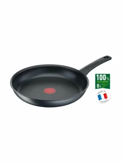 Tefal Easy Chef -paistinpannu 24 cm^ Keitto- & Paistoastiat