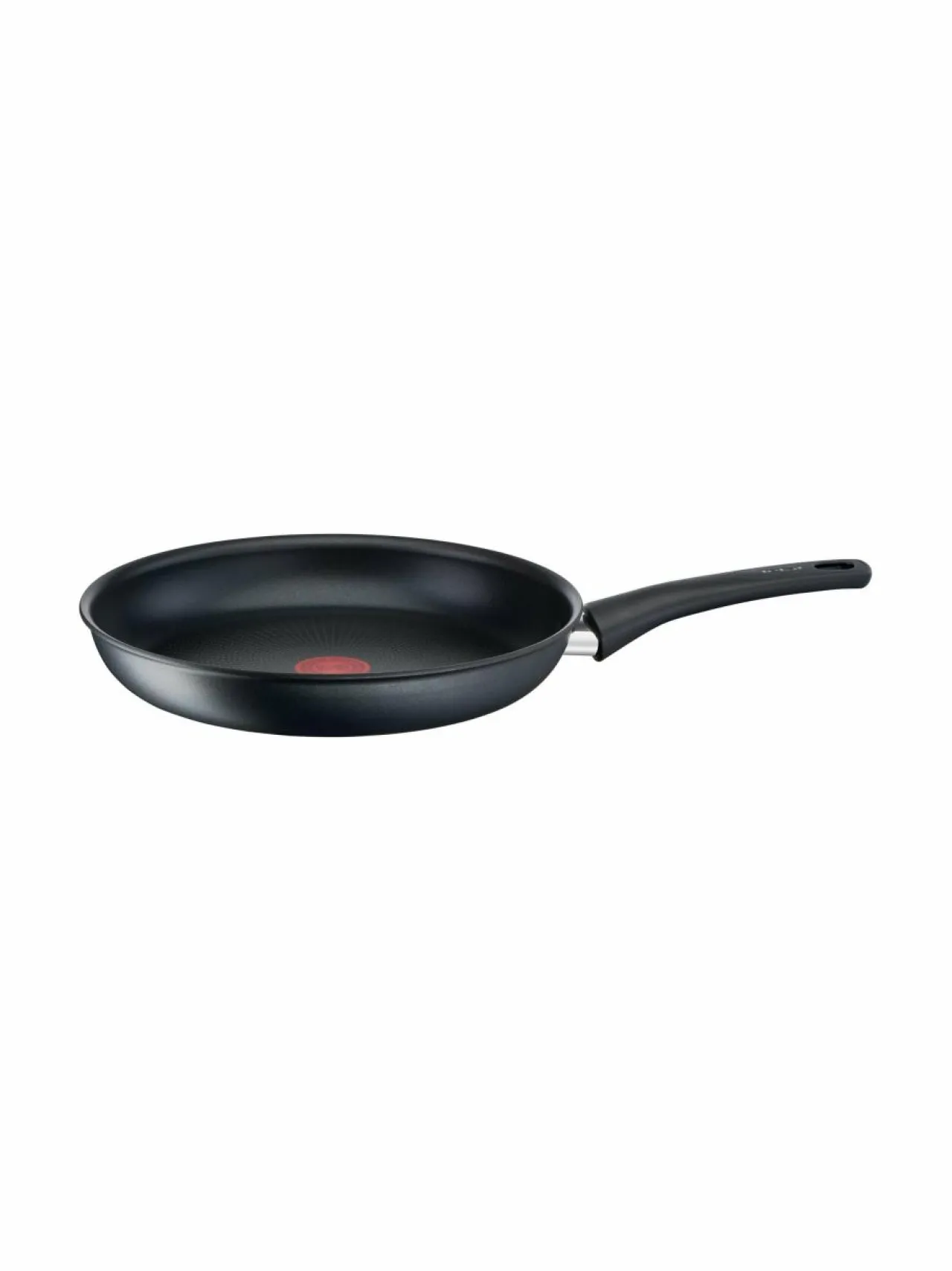 Keitto- & Paistoastiat<Tefal Easy Chef -paistinpannu 28 cm BLACK