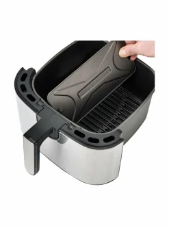 Obh Nordica Easy Fry & Grill XXL 2in1 -ilmafriteerauskeitin^ Muut Keittiölaitteet