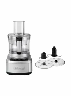 Cuisinart Easy Prep Pro -monitoimikone 1,9 l^ Yleis- & Monitoimikoneet