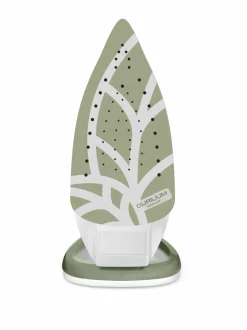 Tefal EasyGliss Eco -silitysrauta^ Pyykkihuolto