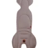 Easygrow Air Inlay istuinpehmuste turvakaukaloon^ Turvaistuimet