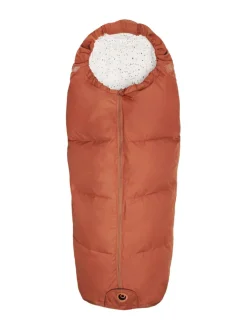 Turvaistuimet<Easygrow Ferd maxi lämpöpussi