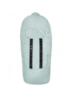 Easygrow Ferd mini kaukalolämpöpussi^ Turvaistuimet