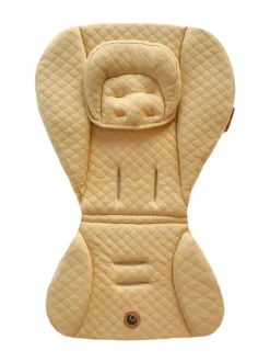 Lastenvaunut & -Rattaat<Easygrow Minimizer pehmuste/supistaja