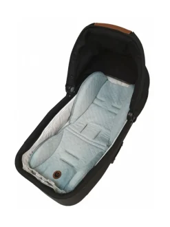 Lastenvaunut & -Rattaat<Easygrow Minimizer pehmuste/supistaja
