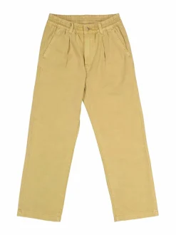 Housut & Jumpsuitit<Polo Ralph Lauren Easy-housut VINTAGE KHAKI