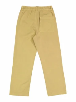 Housut & Jumpsuitit<Polo Ralph Lauren Easy-housut VINTAGE KHAKI