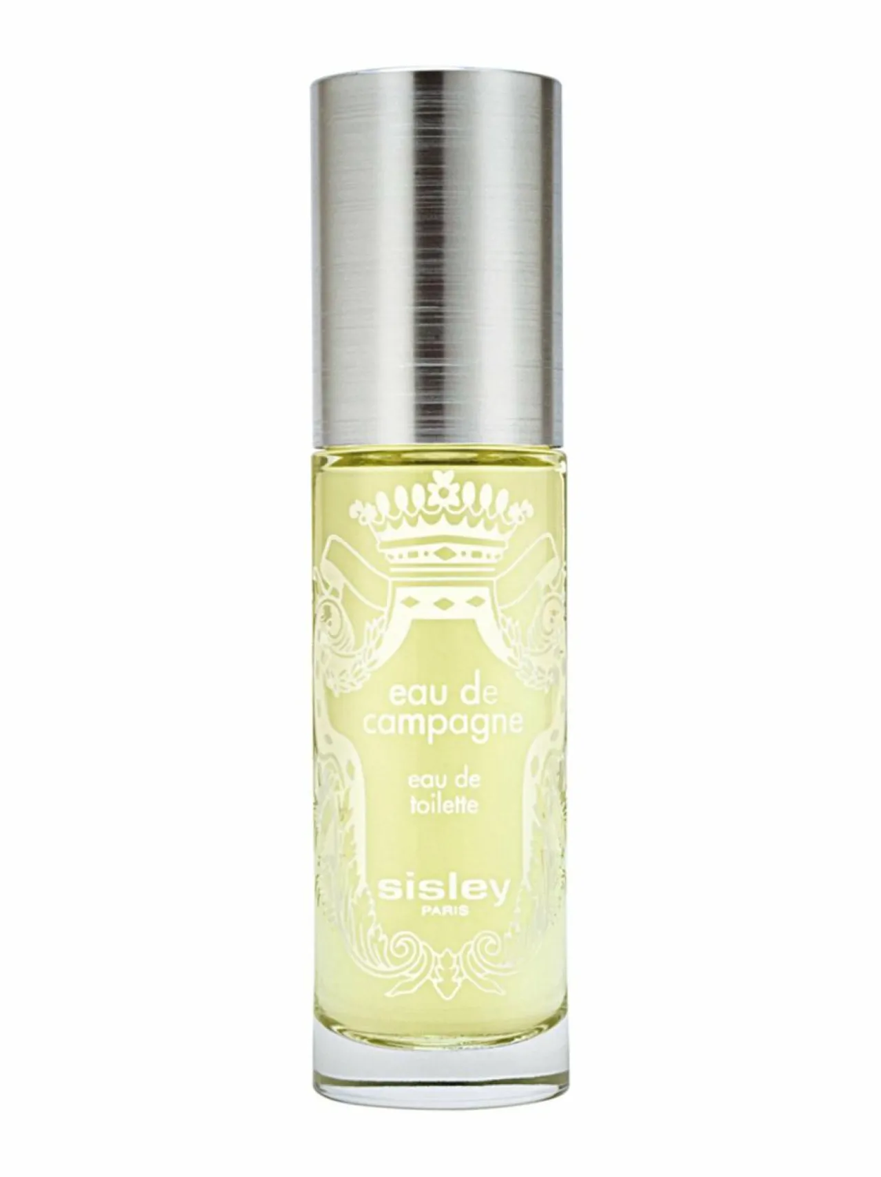Sisley Eau de Campagne EdT -tuoksu^ Tuoksut|Miehet