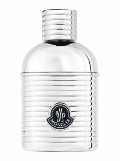 Moncler Eau de Parfum for Him -tuoksu 60 ml^ Tuoksut|Miehet