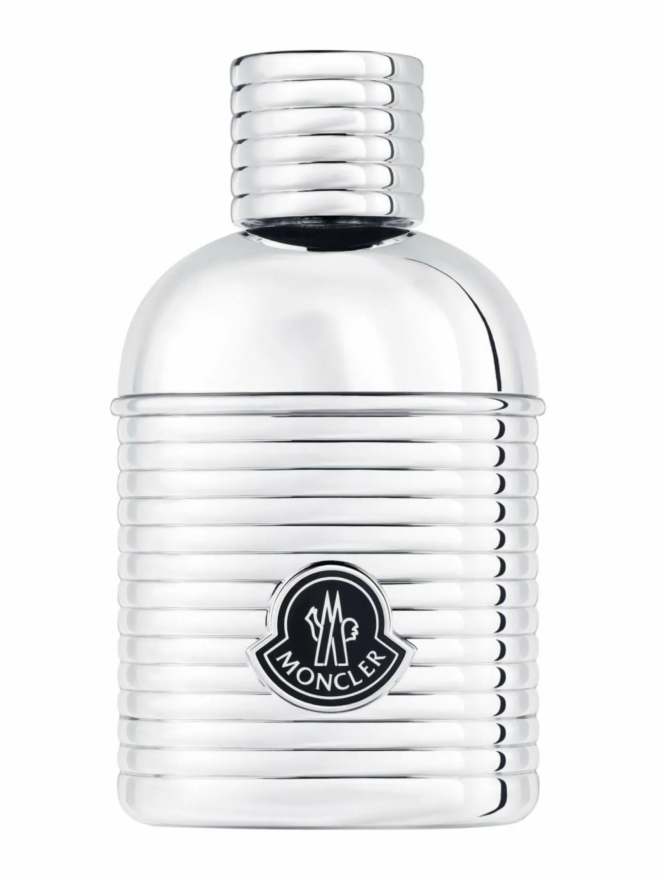 Moncler Eau de Parfum for Him -tuoksu 60 ml^ Tuoksut|Miehet