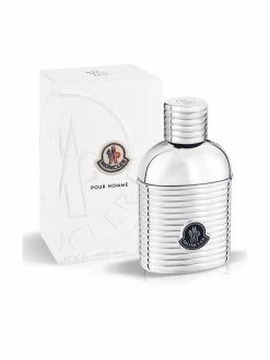 Moncler Eau de Parfum for Him -tuoksu 60 ml^ Tuoksut|Miehet