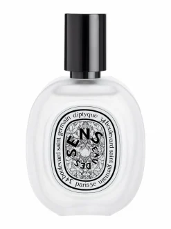 Naiset<Diptyque Eau des Sens Hair Mist -hiussuihke WHITE