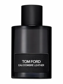 Tuoksut|Miehet<Tom Ford Eau d’Ombré Leather EdT -tuoksu