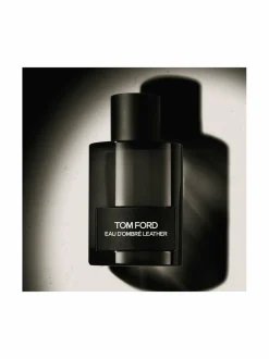 Tuoksut|Miehet<Tom Ford Eau d’Ombré Leather EdT -tuoksu