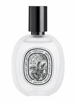 Diptyque Eau Rose Hair Mist -hiussuihke^ Naiset