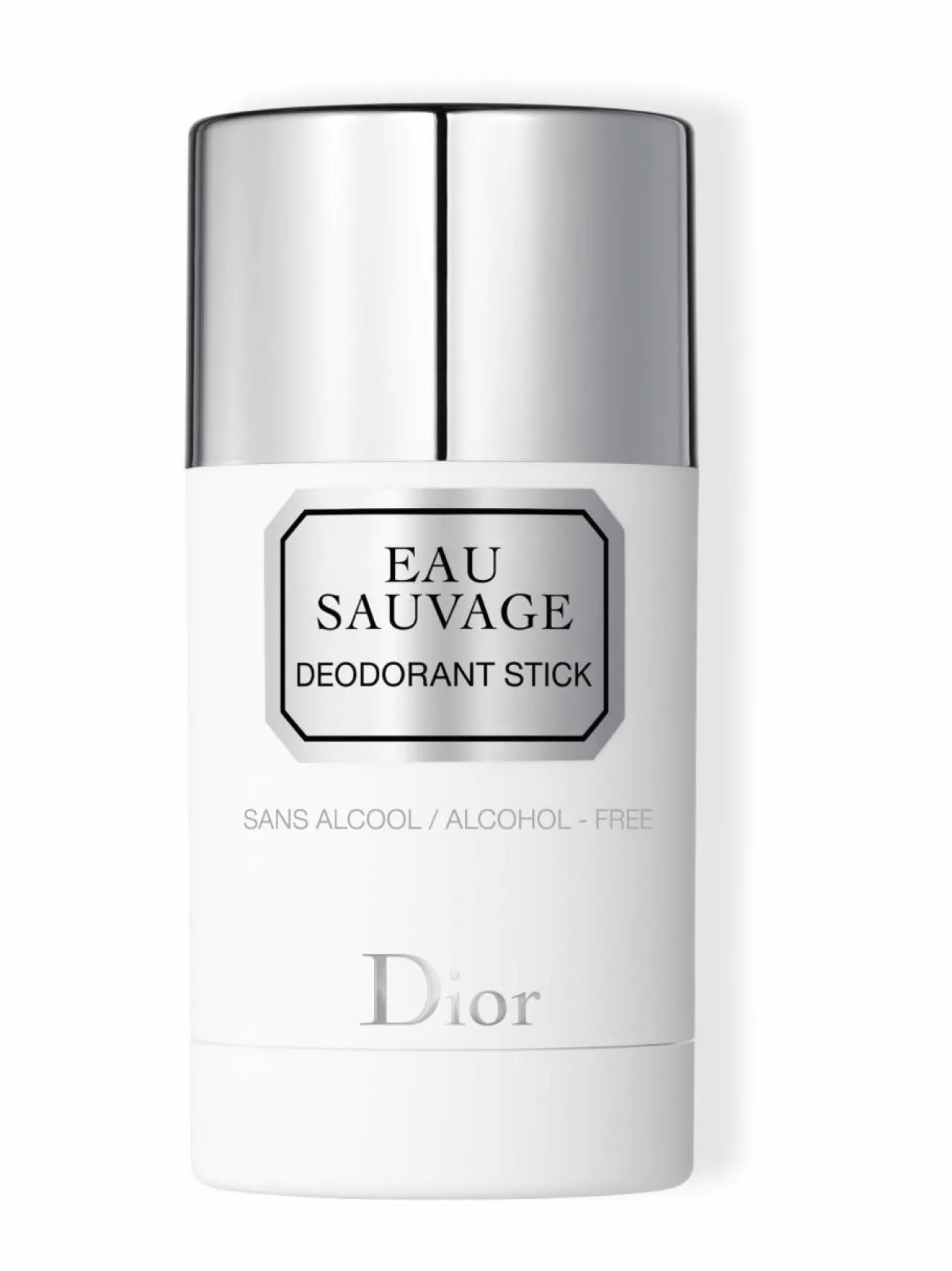 DIOR Eau Savage Deo Stick -deodorantti 75 g^ Deodorantit