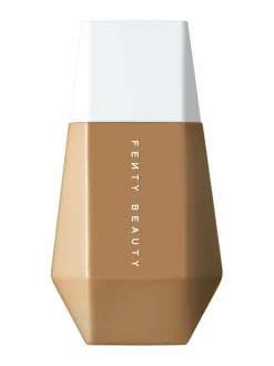 Kasvot<Fenty Beauty Eaze Drop Blurring Skin Tint -sävyvoide