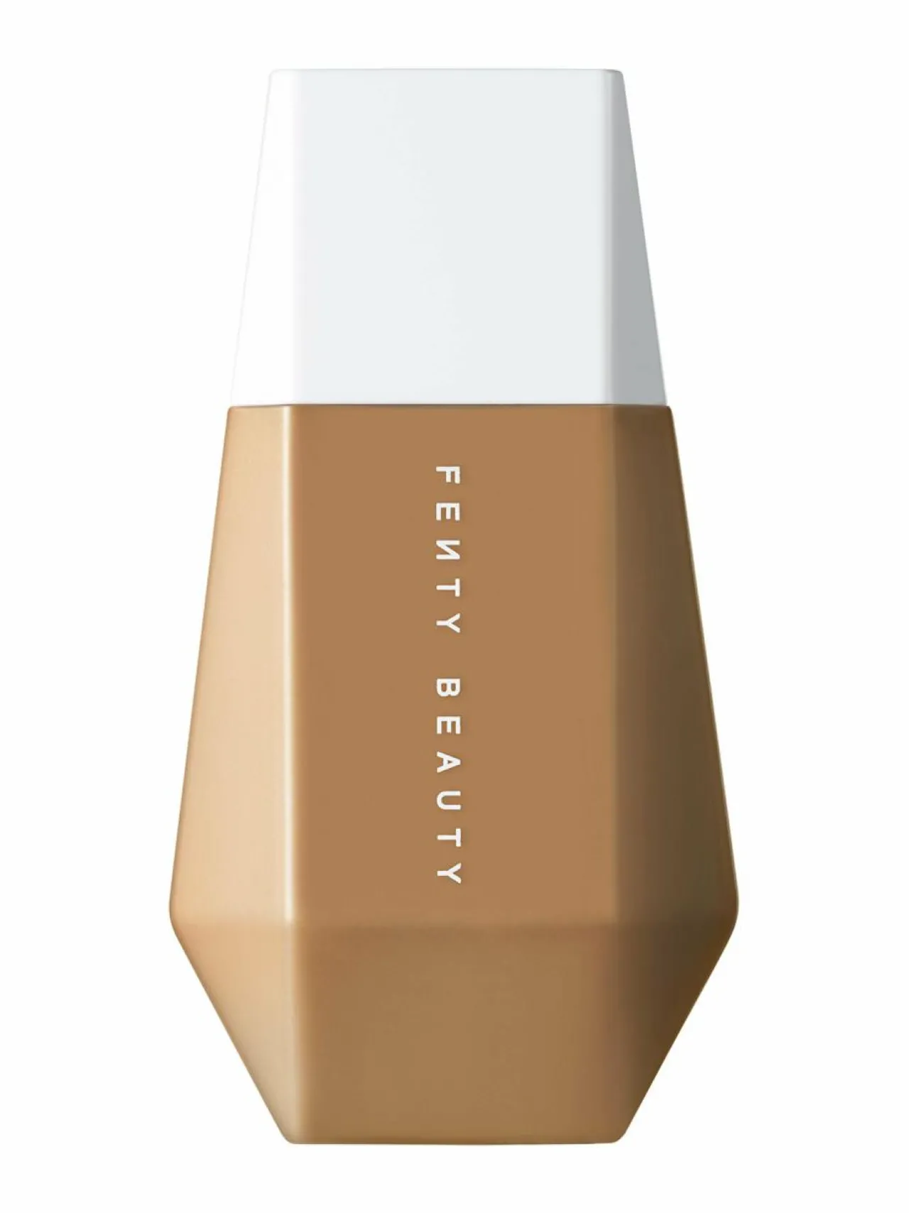Kasvot<Fenty Beauty Eaze Drop Blurring Skin Tint -sävyvoide