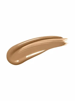 Kasvot<Fenty Beauty Eaze Drop Blurring Skin Tint -sävyvoide