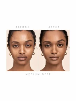 Kasvot<Fenty Beauty Eaze Drop Blurring Skin Tint -sävyvoide