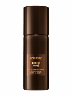Deodorantit<Tom Ford Ebene Fume All Over Body Spray -vartalosuihke