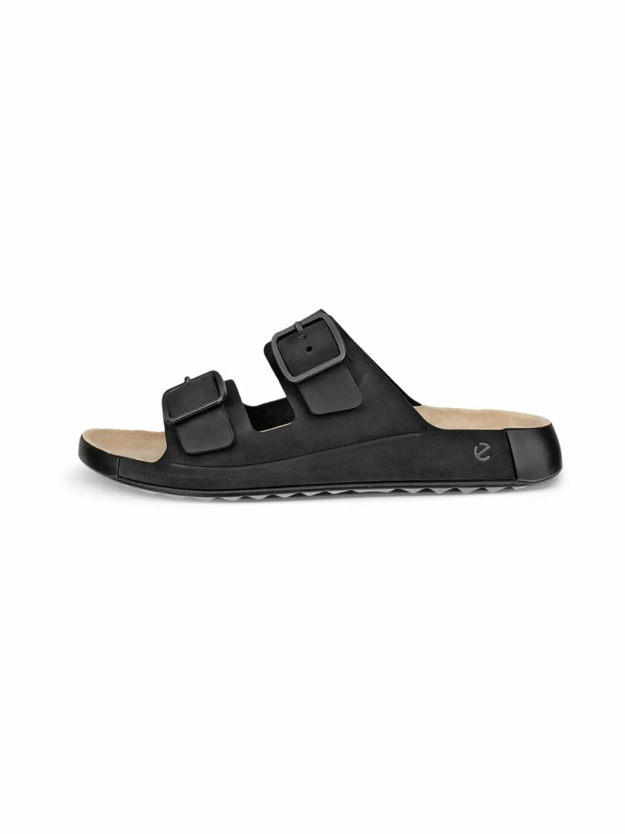 Sandaalit<ecco Cozmo -sandaalit 02001 BLACK