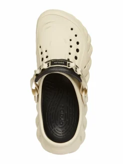 Crocs Echo Clog -sandaalit^ Sandaalit