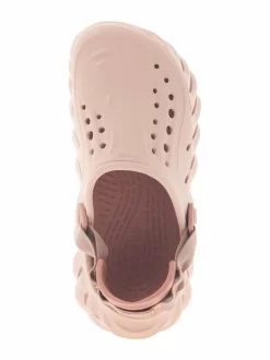 Crocs Echo Clog -sandaalit^ Sandaalit