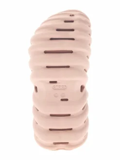 Crocs Echo Clog -sandaalit^ Sandaalit
