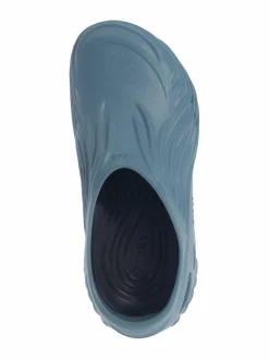 Crocs Echo Wave Clog -sandaalit^ Sandaalit