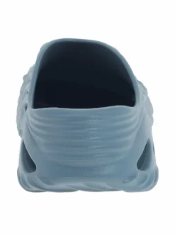 Crocs Echo Wave Clog -sandaalit^ Sandaalit